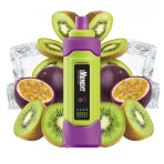 Pod Desechable Imoment Xixa DTL 25.000 Puffs