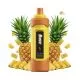 Pod Desechable Imoment Xixa DTL 25000 Pod Desechable Imoment Xixa DTL 25000