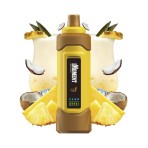 Pod Desechable Imoment Xixa DTL 25.000 Puffs