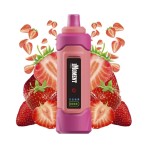 Pod Desechable Imoment Xixa DTL 25.000 Puffs