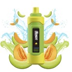 Pod Desechable Imoment Xixa DTL 25.000 Puffs