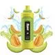 Pod Desechable Imoment Xixa DTL 25000 Pod Desechable Imoment Xixa DTL 25000