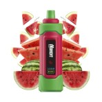 Pod Desechable Imoment Xixa DTL 25.000 Puffs