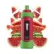 Pod Desechable Imoment Xixa DTL 25000 Pod Desechable Imoment Xixa DTL 25000