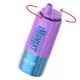 Pod Desechable Imoment Turbo 60.000 Puffs Pod Desechable Imoment Turbo 60.000 Puffs