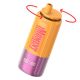 Pod Desechable Imoment Turbo 60.000 Puffs