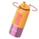 Pod Desechable Imoment Turbo 60.000 Puffs