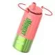 Pod Desechable Imoment Turbo 60.000 Puffs Pod Desechable Imoment Turbo 60.000 Puffs