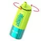 Pod Desechable Imoment Turbo 60.000 Puffs Pod Desechable Imoment Turbo 60.000 Puffs