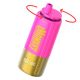 Pod Desechable Imoment Turbo 60.000 Puffs