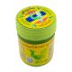 Inhalador Herbal Tailandes HongThai Inhalador Herbal Tailandes HongThai