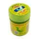 Inhalador Herbal Tailandes HongThai Inhalador Herbal Tailandes HongThai