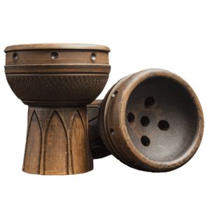 Japona Hookah Chasha Bowl