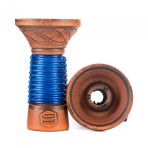Japona Hookah Ego Bowl