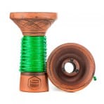 Japona Hookah Ego Bowl