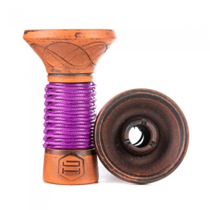 Japona Hookah Ego Bowl Japona Hookah Ego Bowl