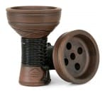 Japona Hookah Killer Bowl