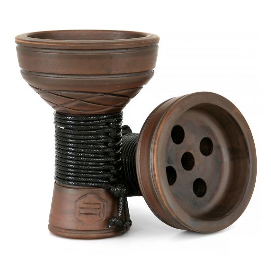 Cazoleta Japona Hookah Killer Bowl