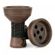 Cazoleta Japona Hookah Killer Bowl