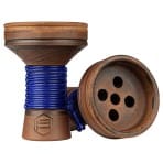 Japona Hookah Killer Bowl