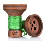 Japona Hookah Killer Bowl