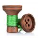 Cazoleta Japona Hookah Killer Bowl
