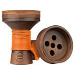Japona Hookah Killer Bowl