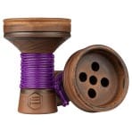 Japona Hookah Killer Bowl