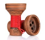 Japona Hookah Killer Bowl