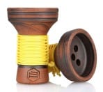 Japona Hookah Killer Bowl