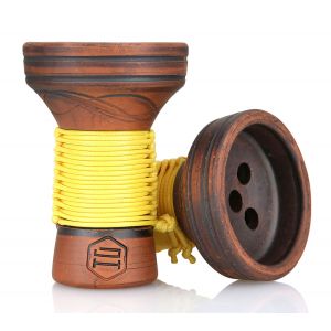 Japona Hookah Killer Bowl
