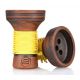Cazoleta Japona Hookah Killer Bowl