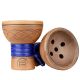 Japona Hookah Turkish Bowl