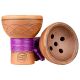 Japona Hookah Turkish Bowl