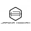 Japona Hookah