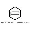 Japona Hookah
