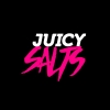 Juicy Salts