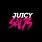 Juicy Salts