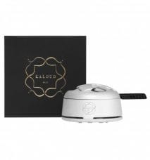 Gestor Kaloud Lotus 1+