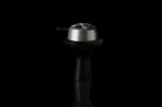 Gestor Kaloud Lotus 1+