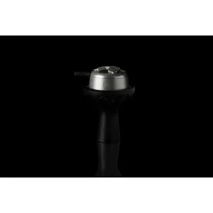 Gestor Kaloud Lotus 1+