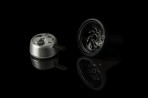 Gestor Kaloud Lotus 1+