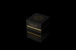 Gestor Kaloud Lotus 1+