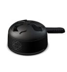 Gestor Kaloud Lotus 1+ Niris The Black Lotus