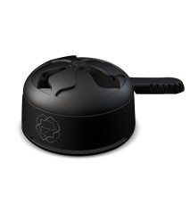 Gestor Kaloud Lotus 1+ Niris The Black Lotus