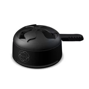 Gestor Kaloud Lotus 1+ Niris The Black Lotus