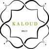Kaloud