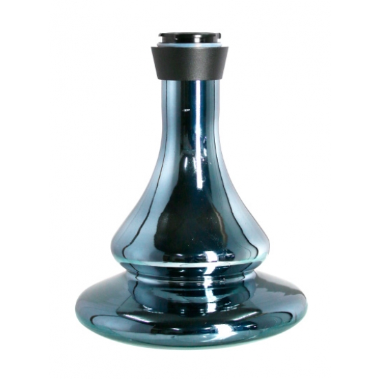 Base Kaya 580AR Twist Gray Base Kaya 580AR Twist Gray