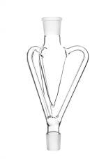 Recogemelazas Tripod 29.2