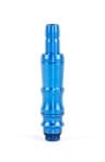 Adaptador Manguera Kaya Kit Blue